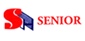 Senior Hydraulic & Hardware Supply Pte Ltd